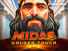 Araç kasko fiyatları sorgulama. Casino midas slot.95